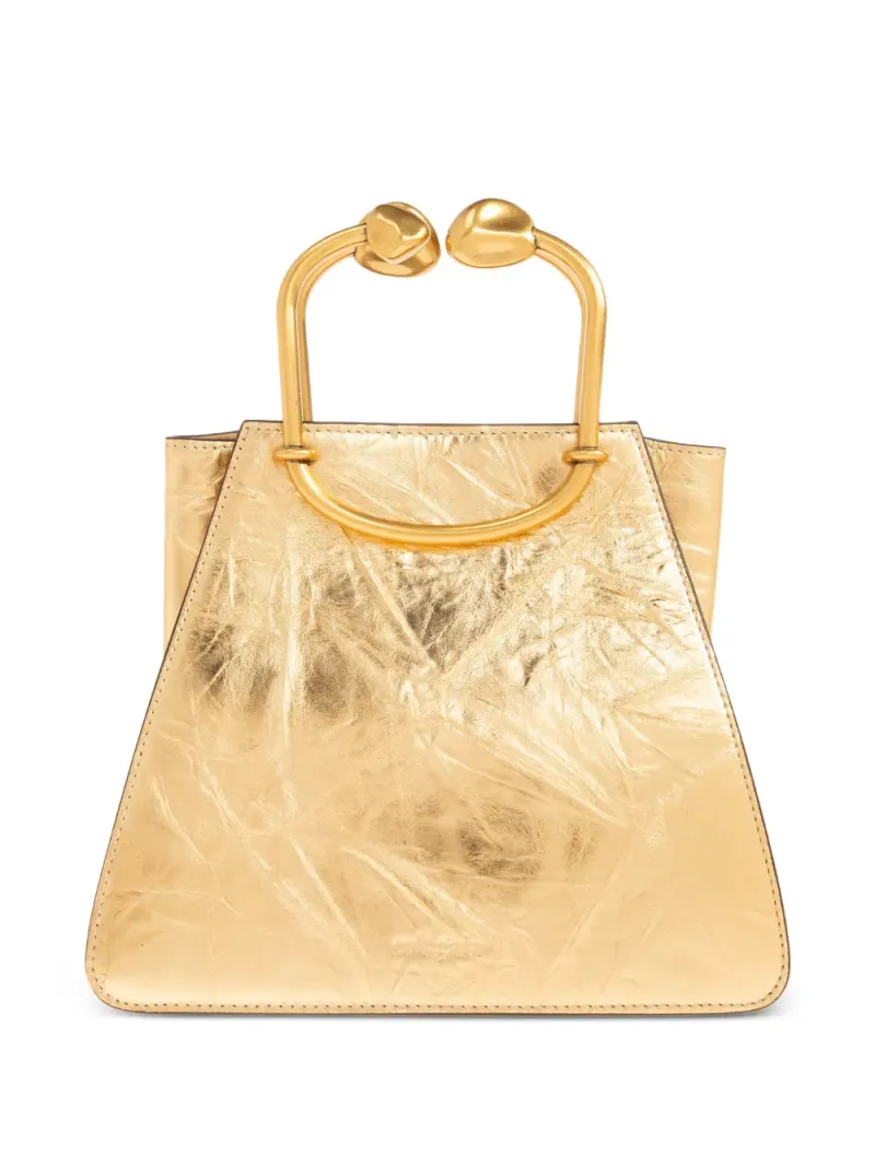 Cult Gaia Maxine Handtasche