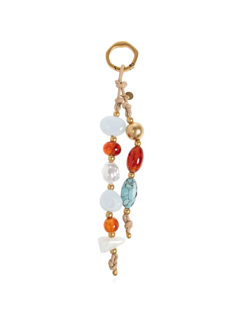 Cult Gaia Mercier Schultertaschen