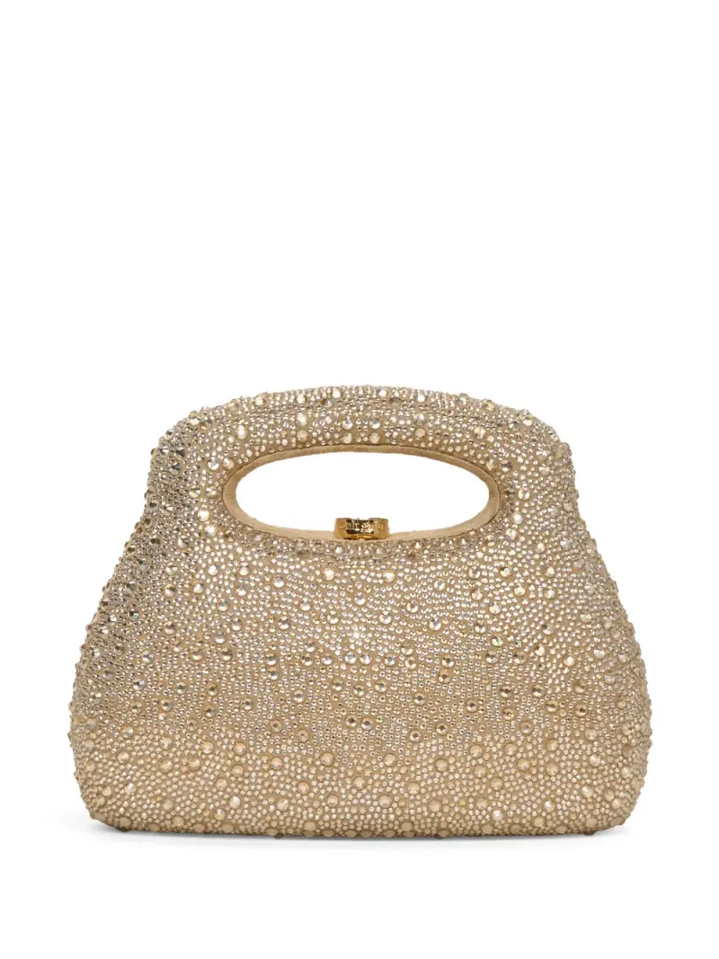 Cult Gaia Mini Mimi Tasche