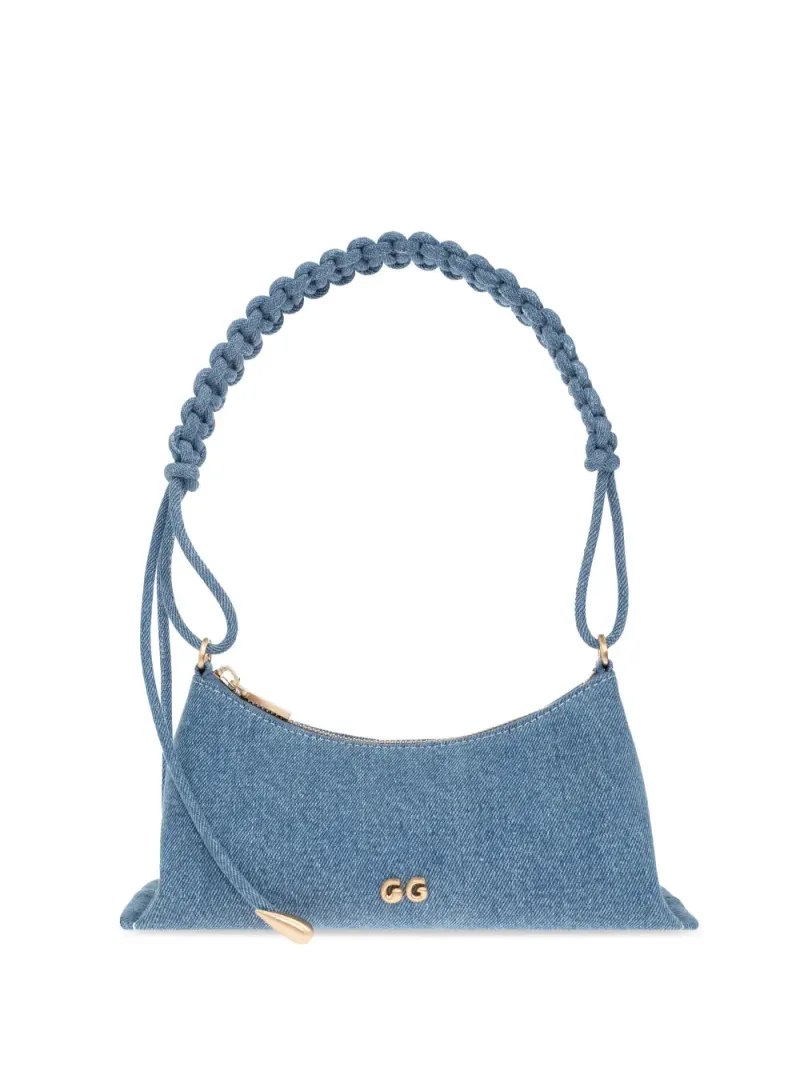 Cult Gaia Osa Schultertaschen