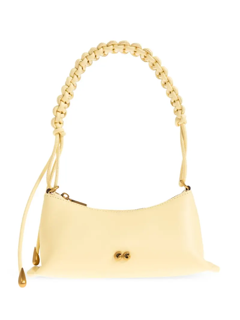 Cult Gaia Osa Schultertasche