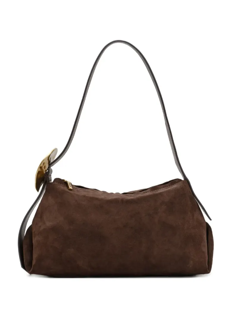 Cult Gaia Preston shoulder bag