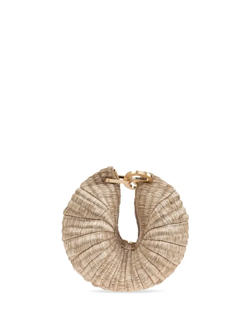 Cult Gaia Ubah Clutches