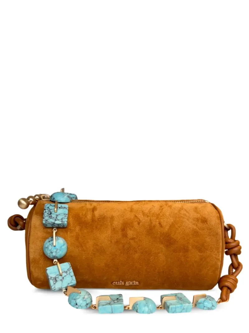 Cult Gaia Zozina Schultertasche