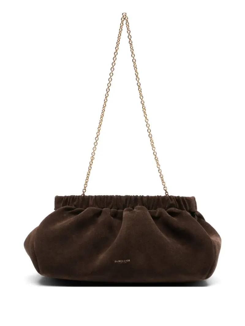 Demellier Miami Clutches