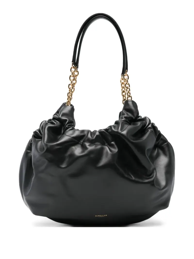 Demellier Midi Miami Schultertasche