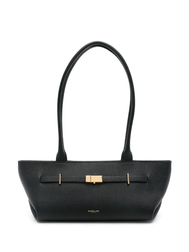 Demellier New York Schultertasche