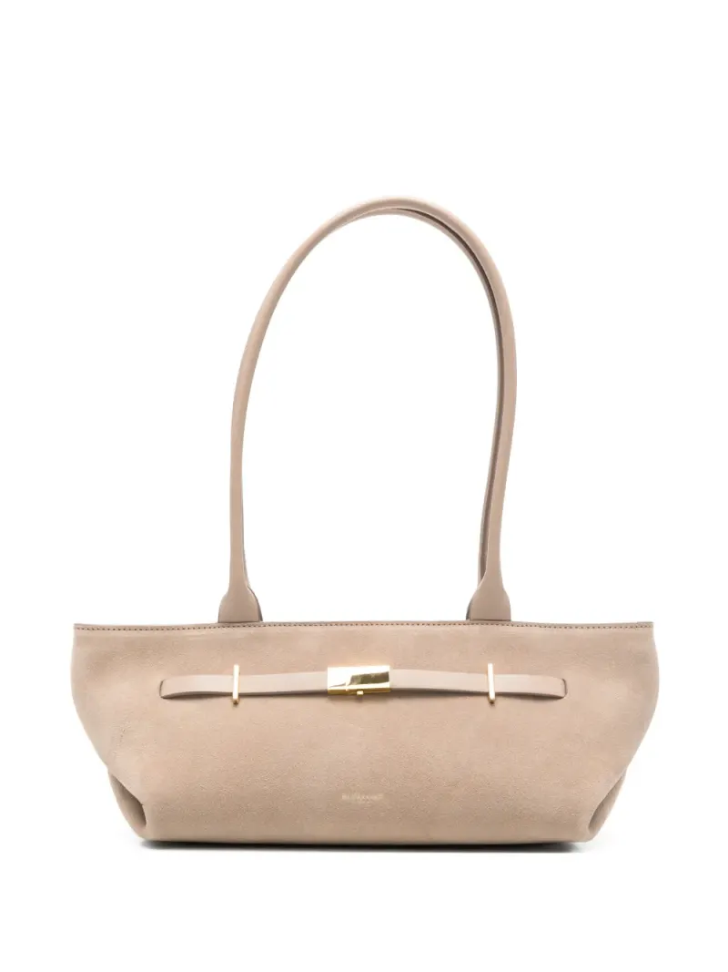 Demellier New York Handtasche