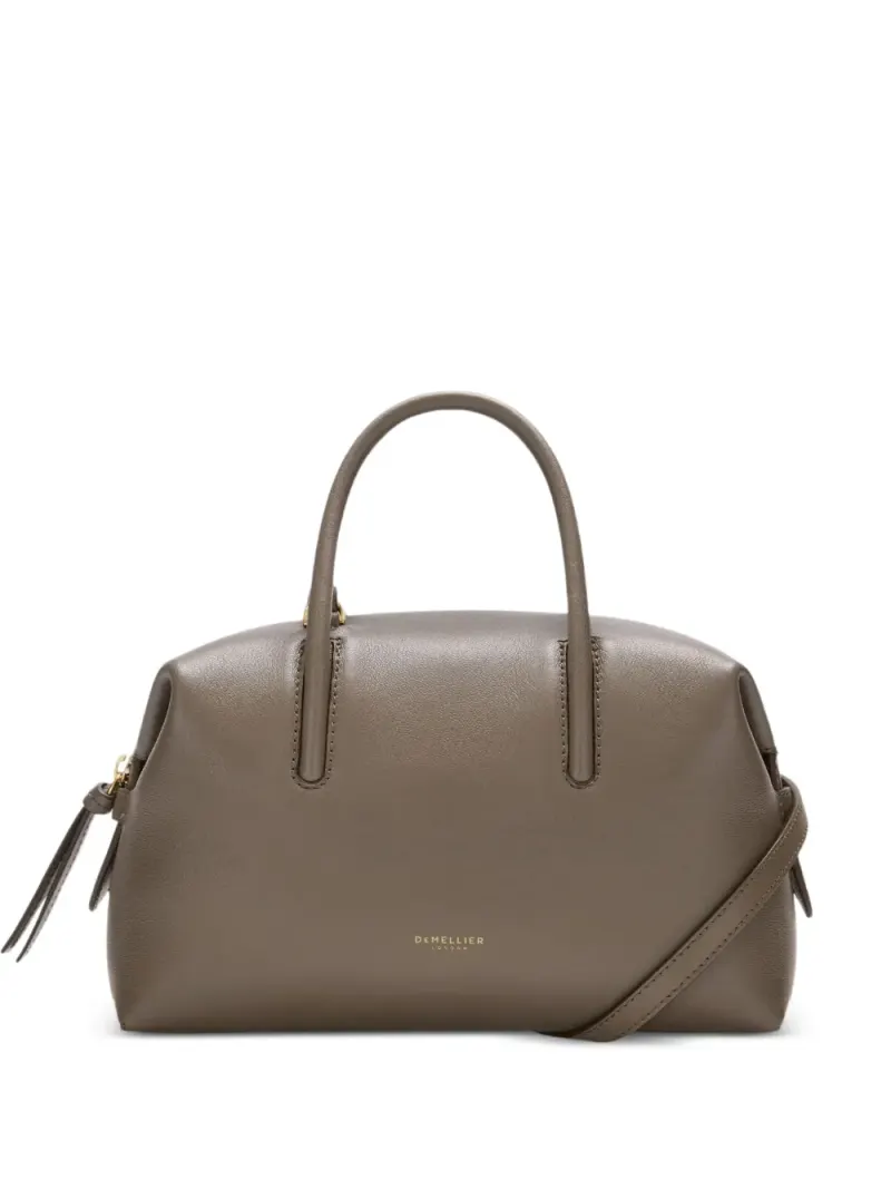 Demellier Stockholm Tote Bags