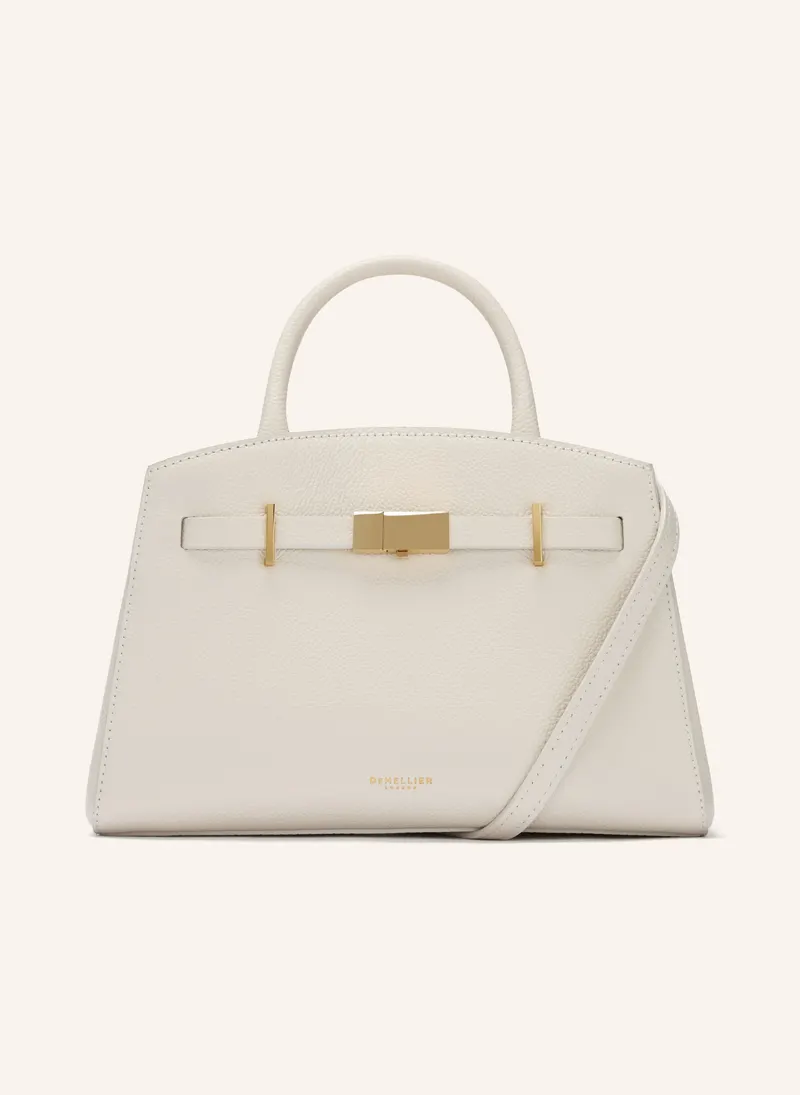 Demellier The Hudson Handtasche