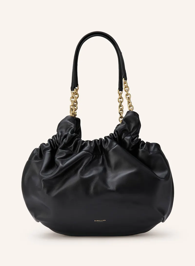 Demellier The Miami Midi Beuteltasche