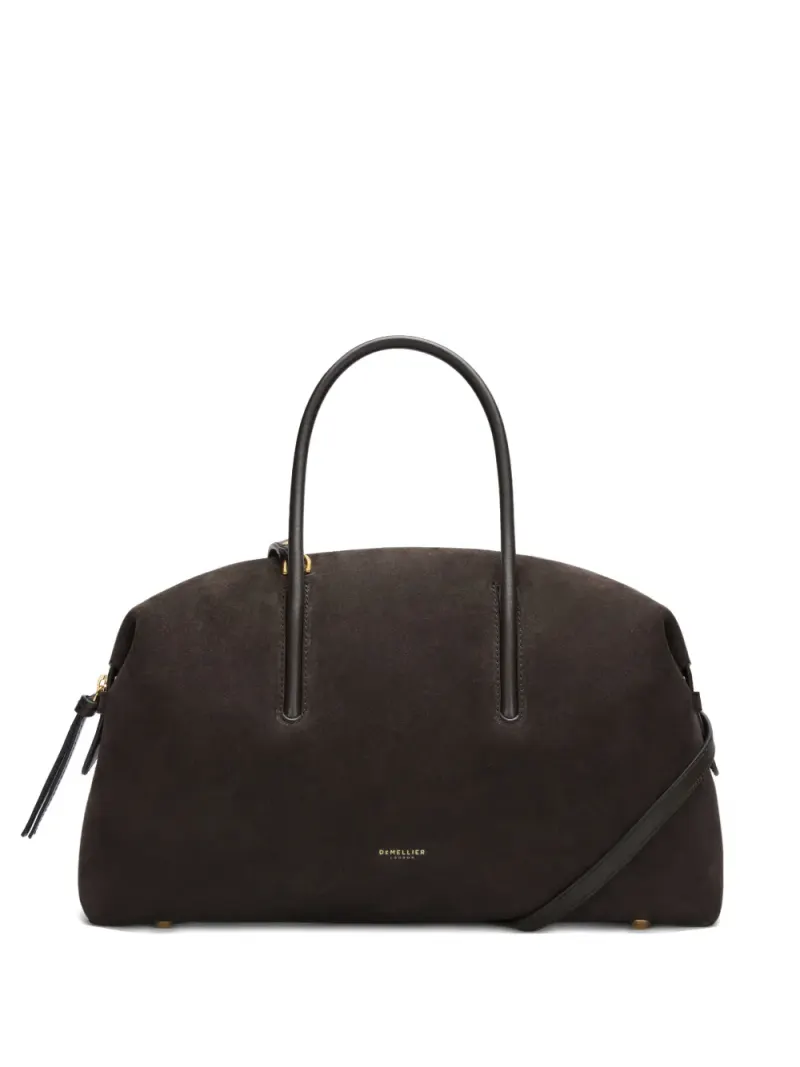 Demellier The Midi Stockholm Tote Bag