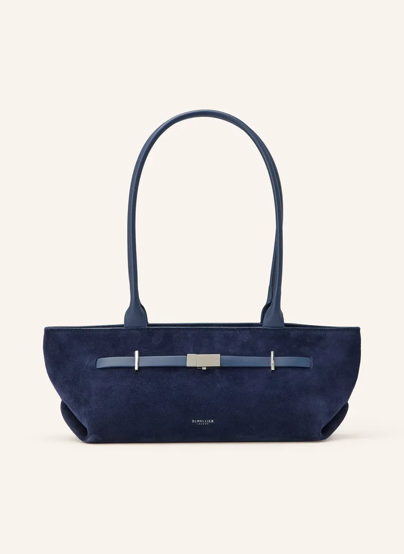 Demellier The New York Tote