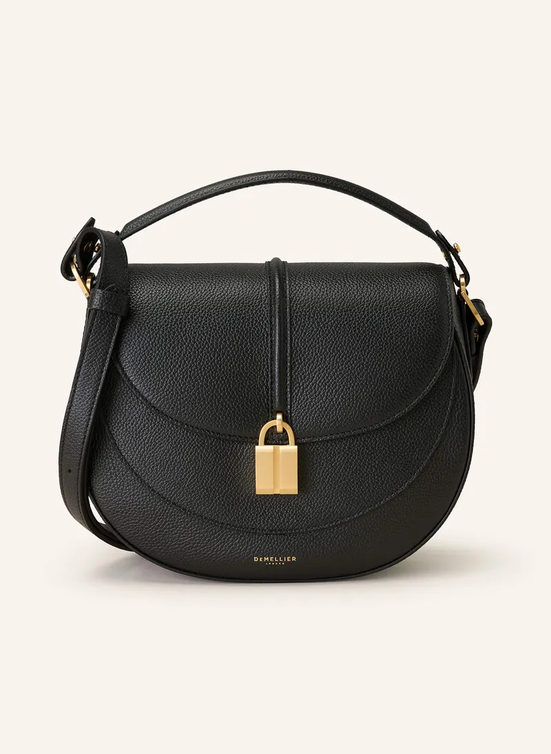 Demellier The Siena Beuteltasche