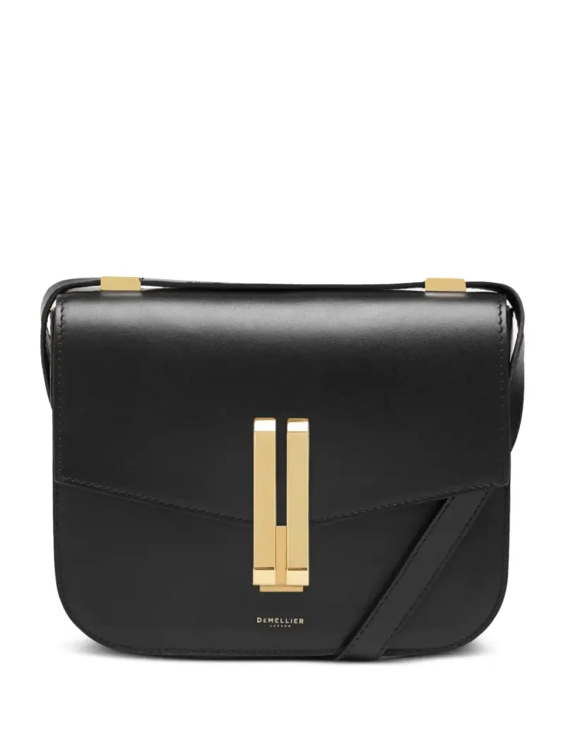 Demellier The Vancouver Schultertasche