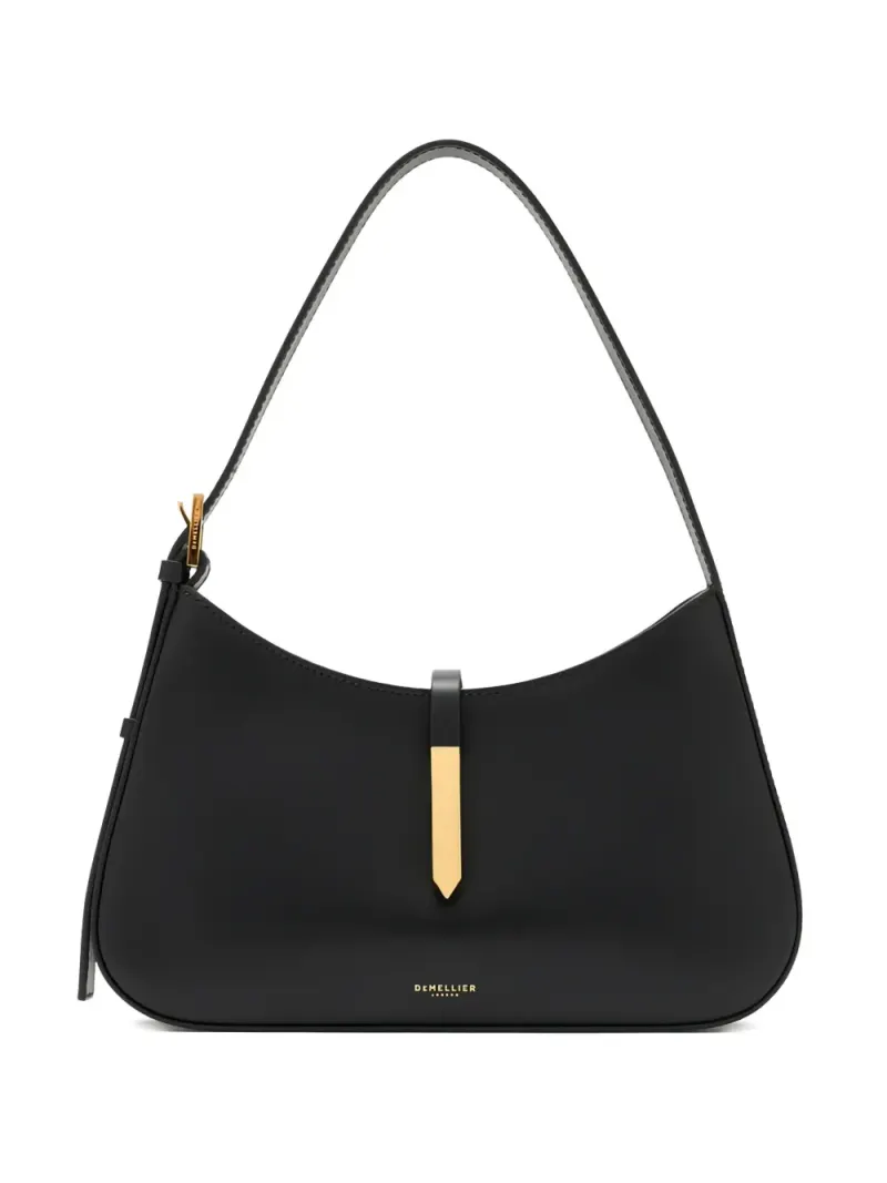 Demellier Tokio Tote Bag
