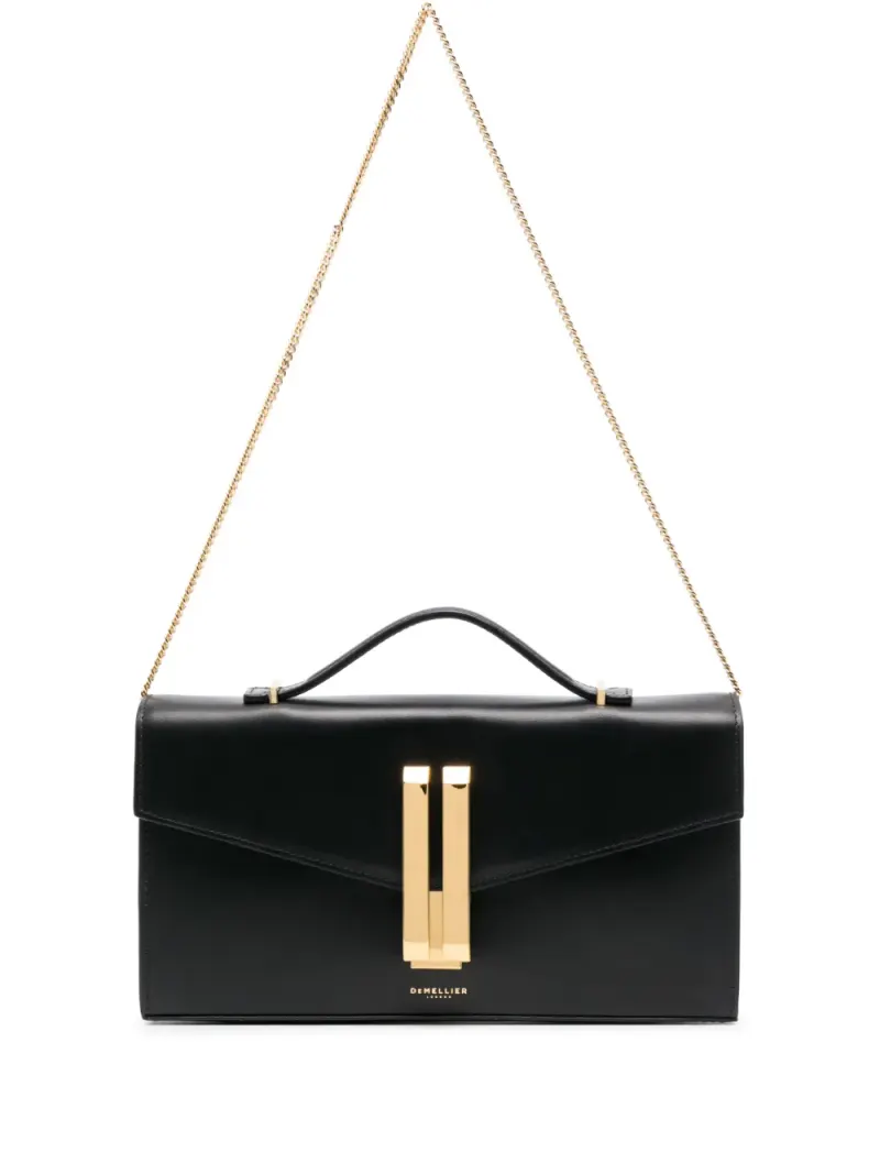 Demellier Vancouver Clutches