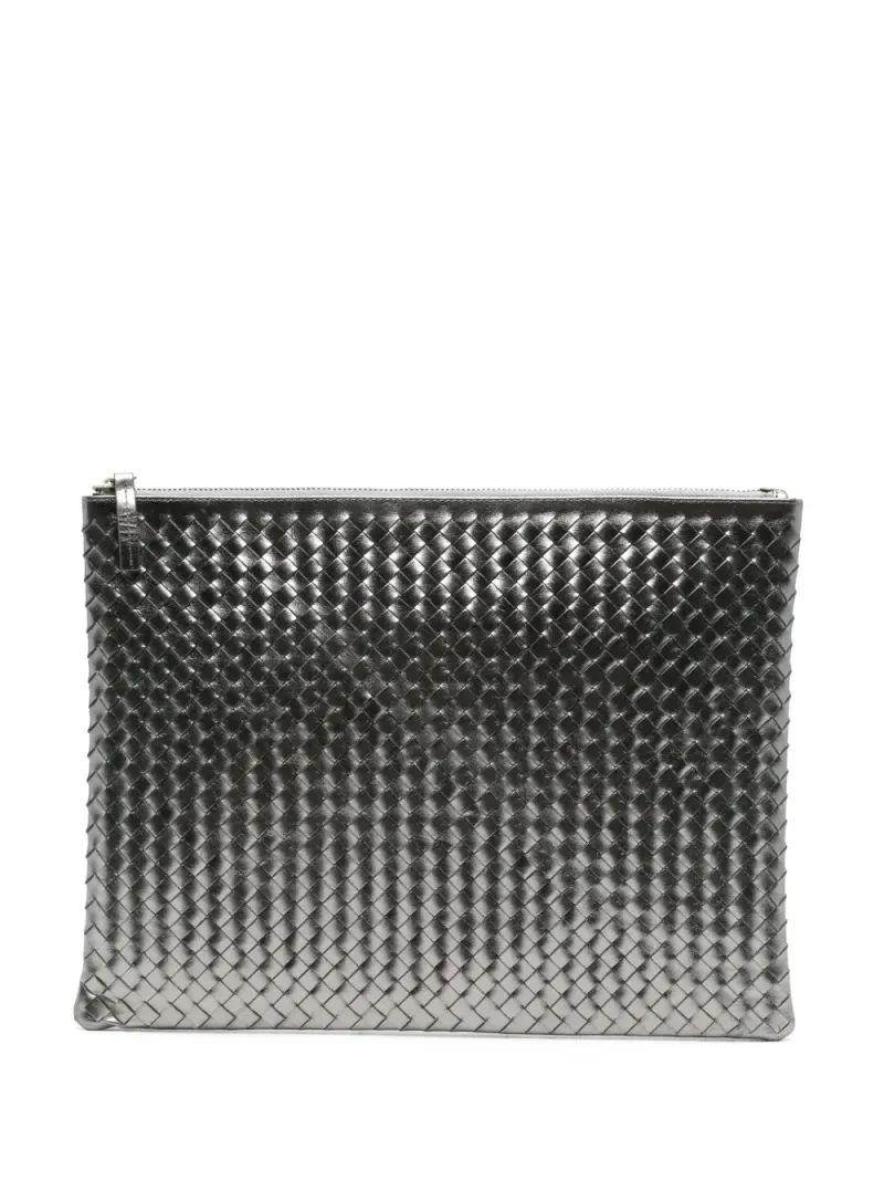 Dragon Diffusion A4 Clutch