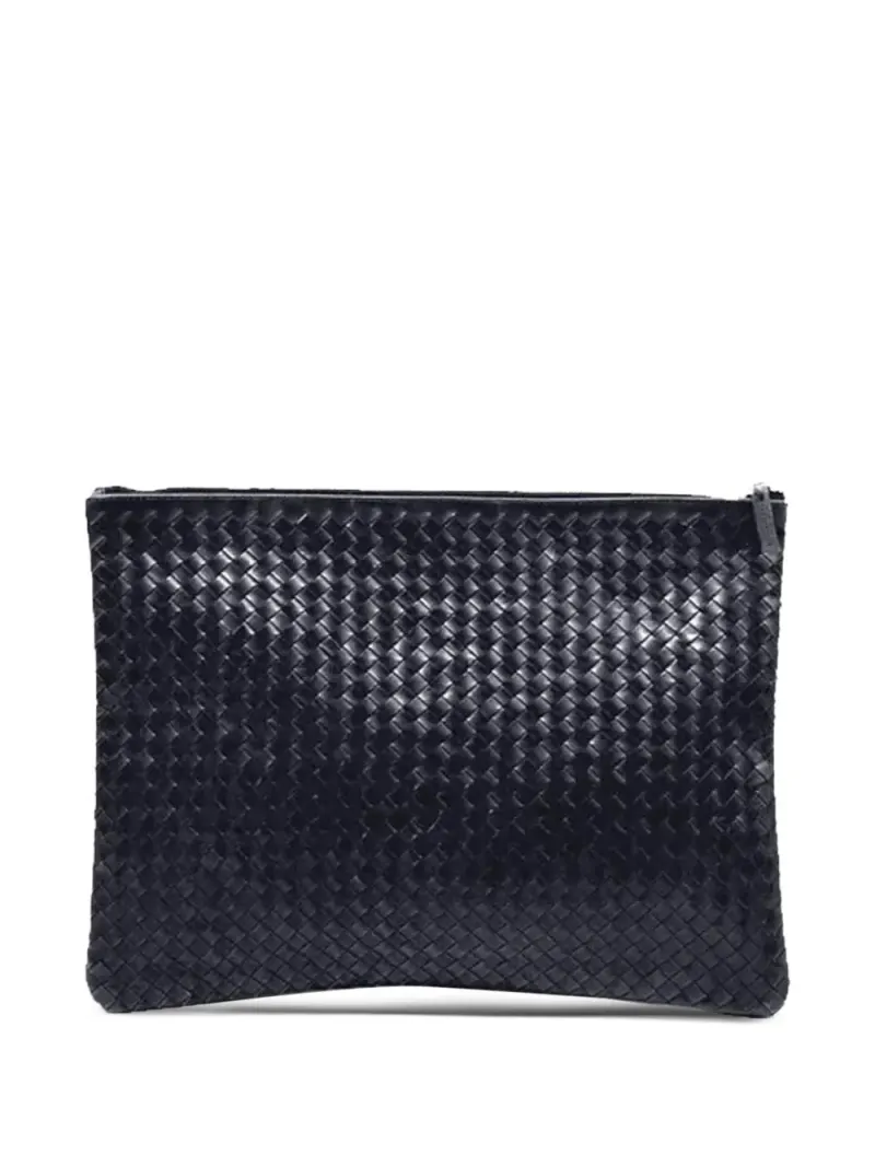 Dragon Diffusion A4 Pochette Clutch