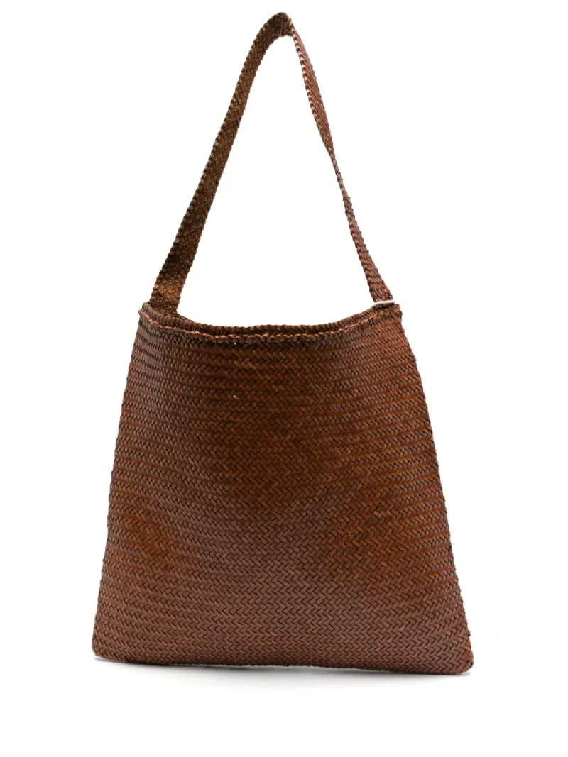Dragon Diffusion Ars Tote Bags
