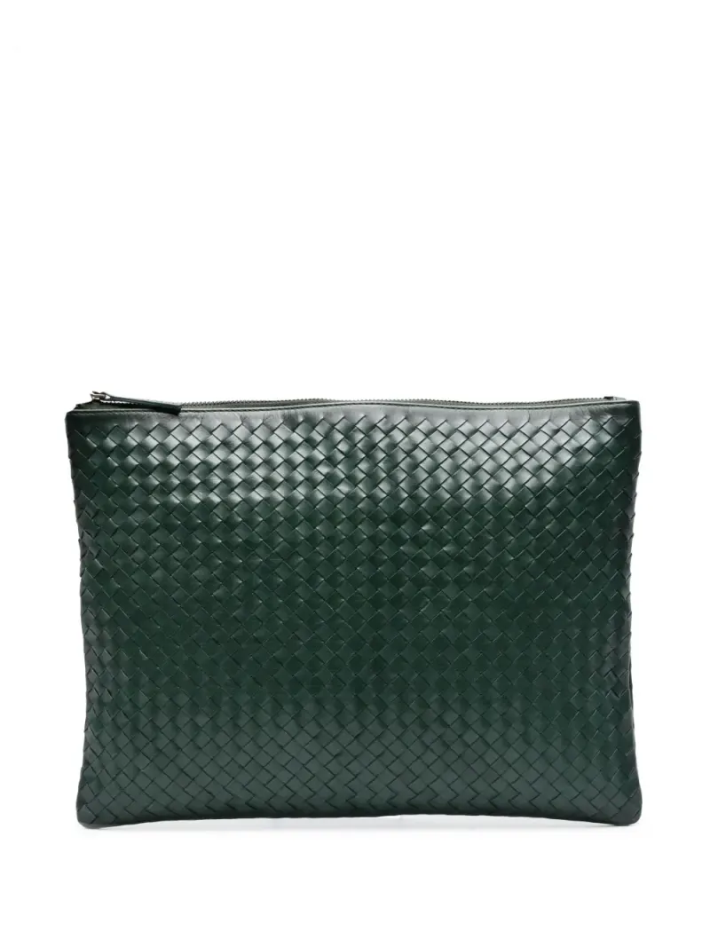 Dragon Diffusion Clutch Clutches