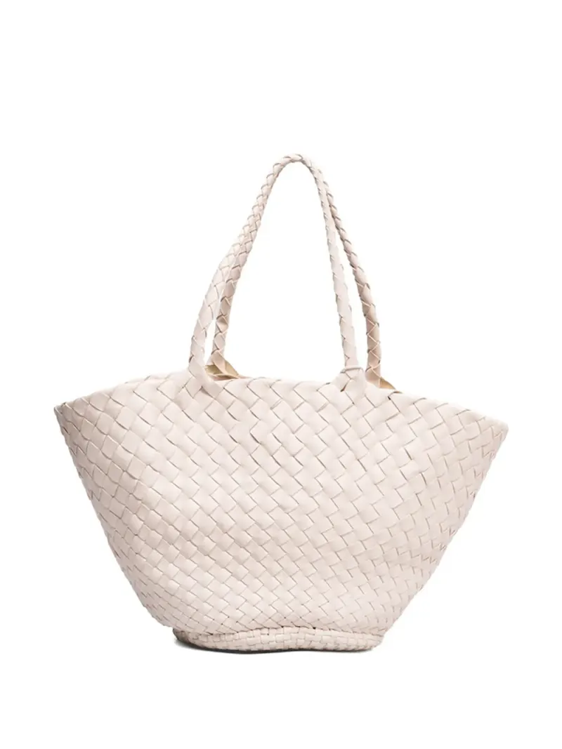 Dragon Diffusion Egola Tote Bags