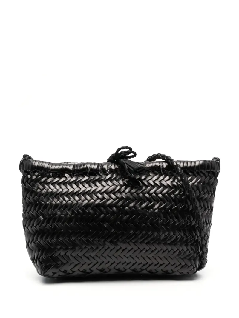 Dragon Diffusion Kleine Grace Tasche