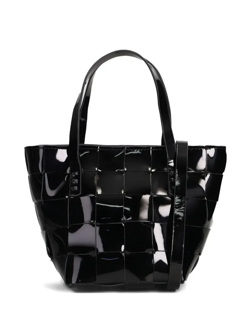 Dragon Diffusion Mini Japan Schultertasche