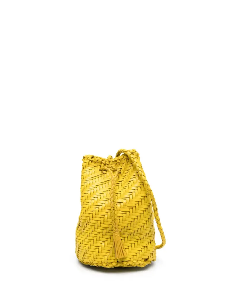 Dragon Diffusion Schultertasche Schultertaschen