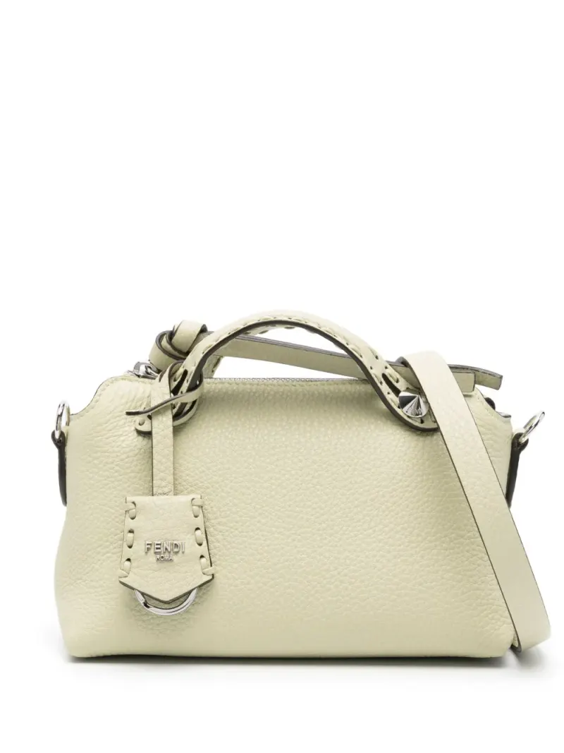 Fendi Mini By The Way Umhängetasche