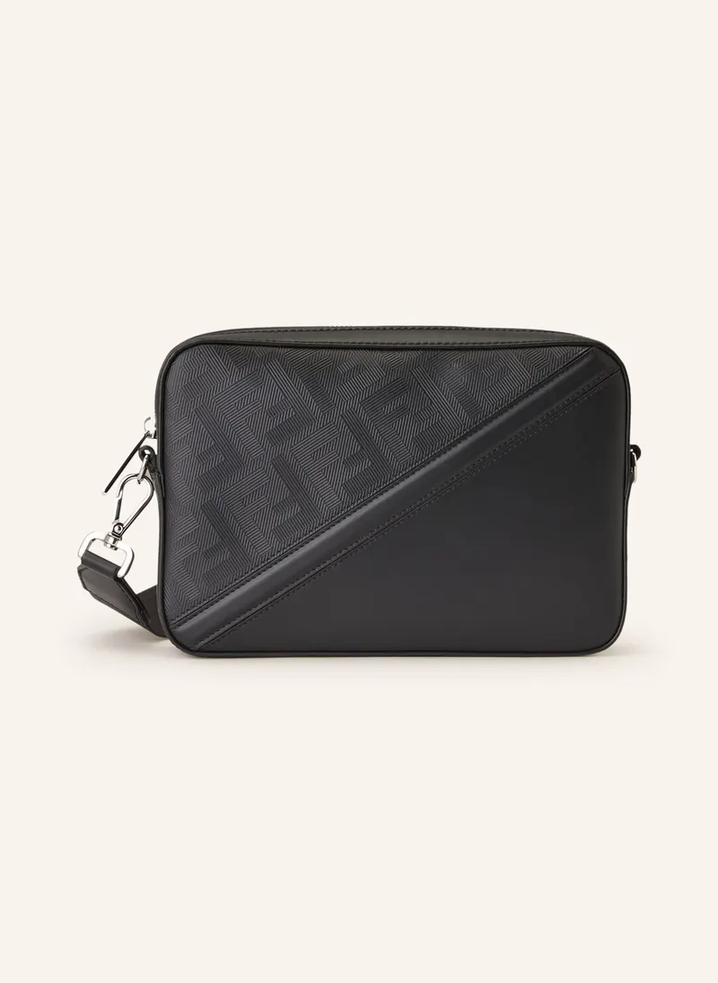 Fendi Camera Case Fendi Diagonal Umhängetasche