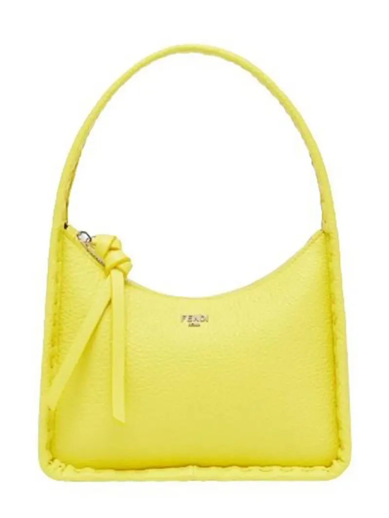 Fendi Mini Fendessence