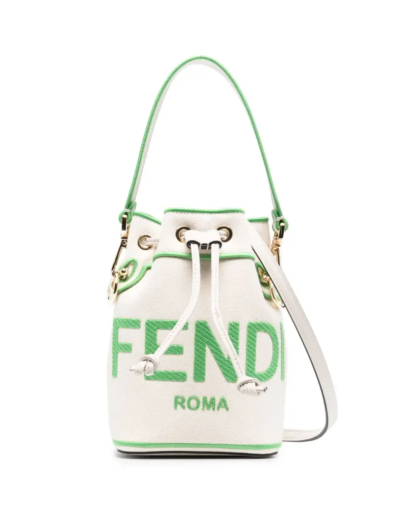 Fendi Mon Tresor Beuteltaschen