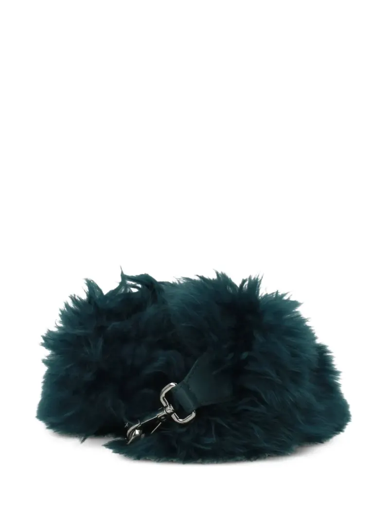 Fendi Schultertasche Schultertaschen