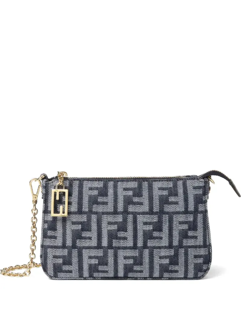 Fendi Tote Bag Tote Bags