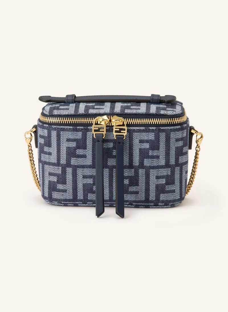 Fendi Vanity Mini-Taschen