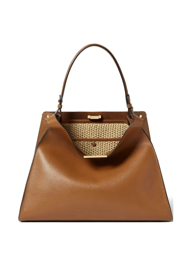 Fendi Way Handtasche
