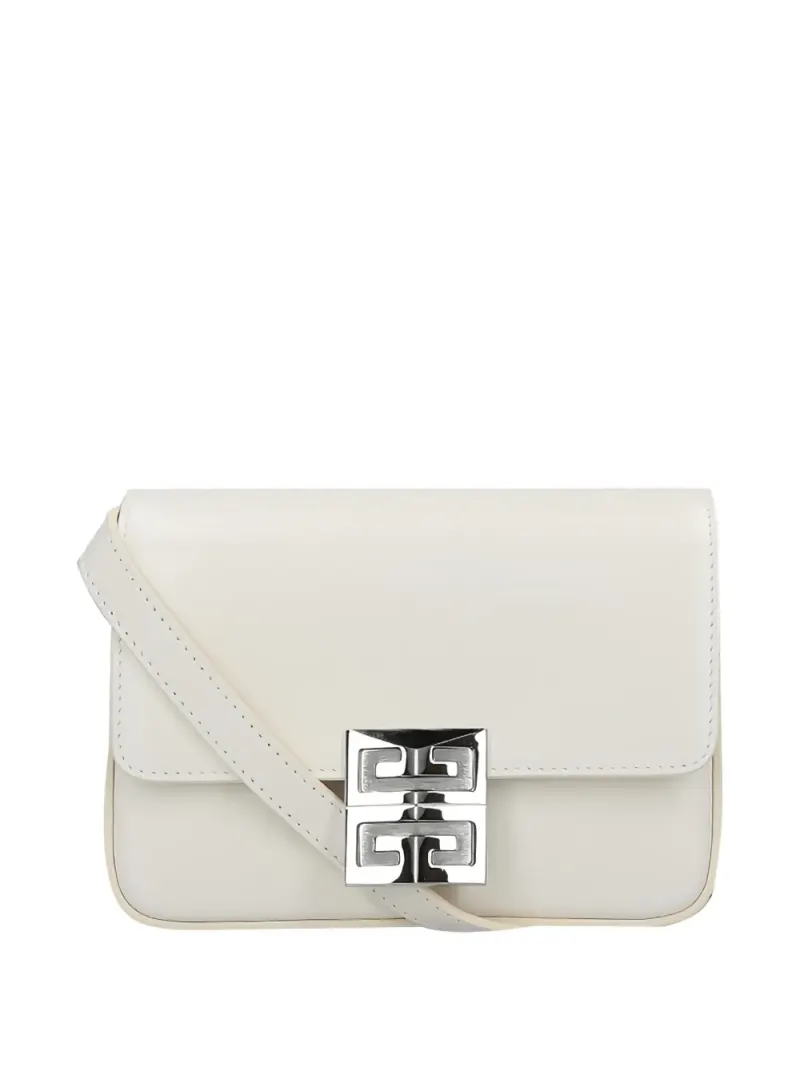 Givenchy 4G Box-Bag Umhängetaschen & Satchels