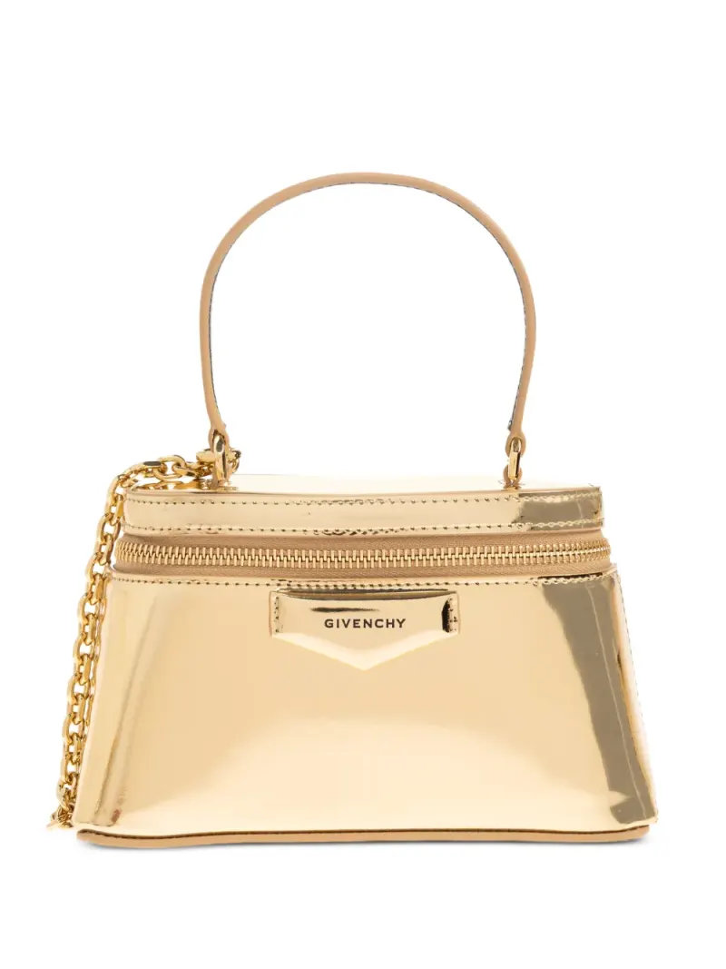 Givenchy Antigona mini bag