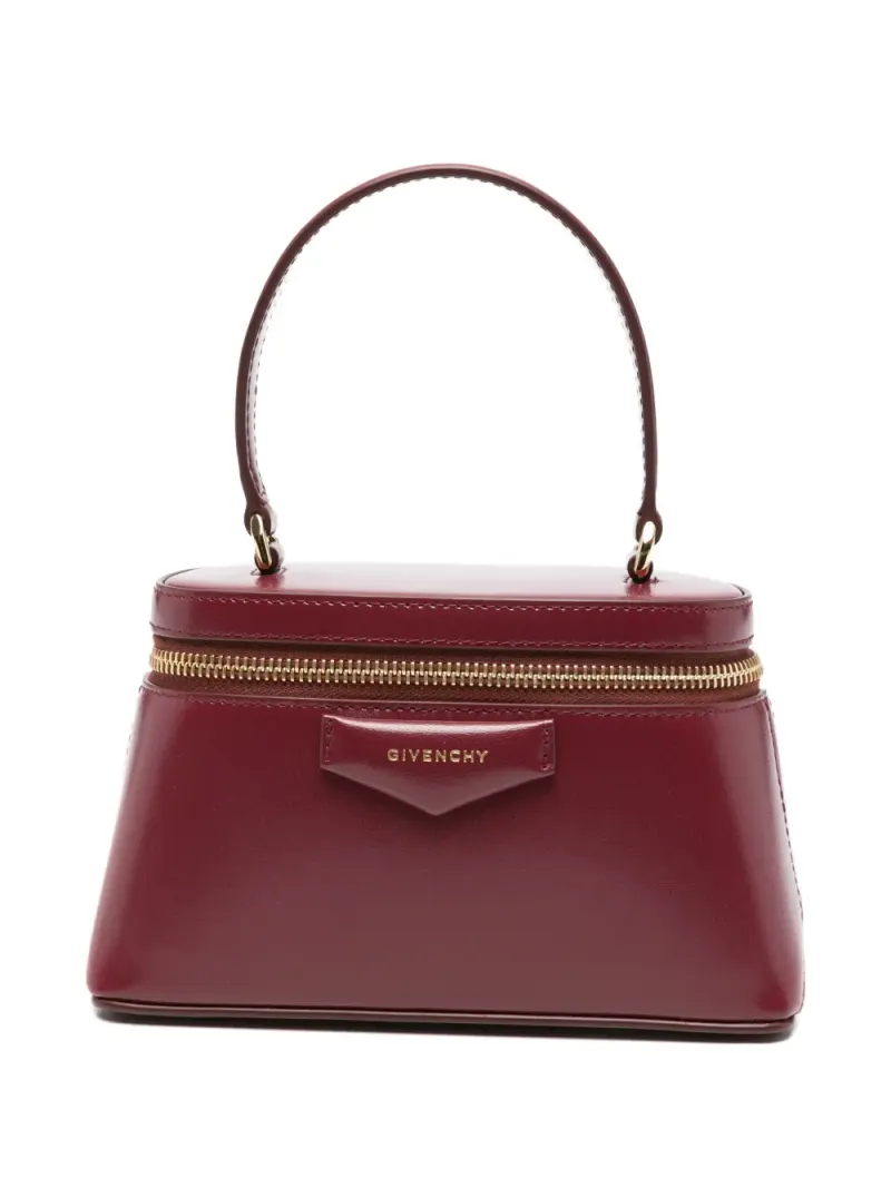 Givenchy 'Antigona' Mini-Tasche