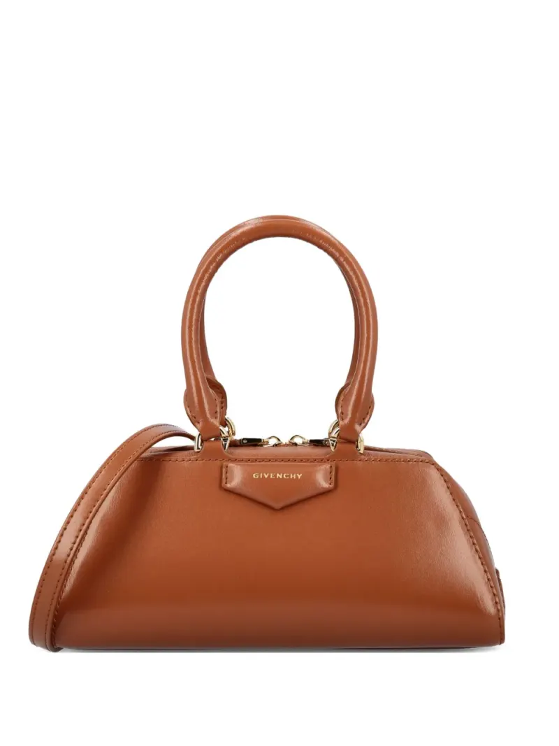 Givenchy 'Antigona' Mini-Tasche