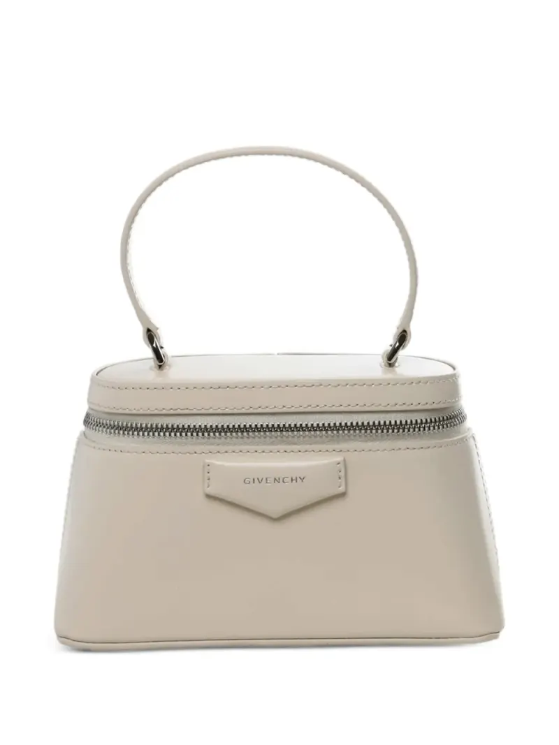 Givenchy Antigona Mini-Tasche mit Henkel