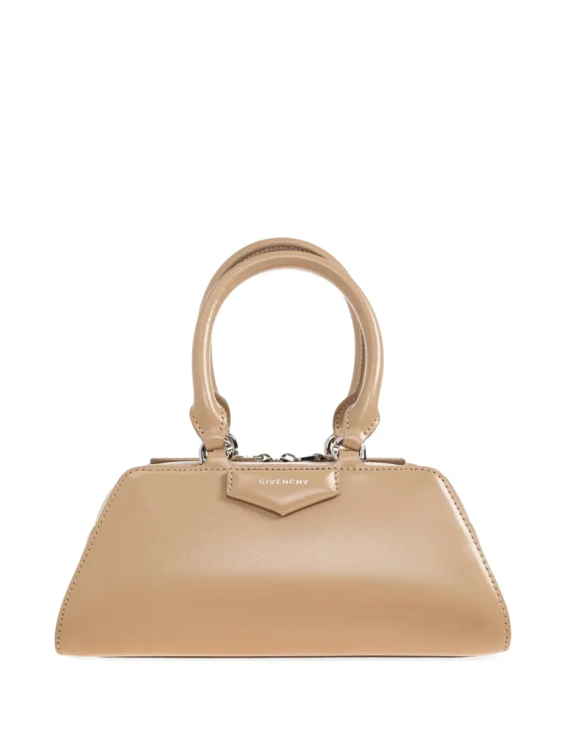 Givenchy Antigona Mini-Tote Bag