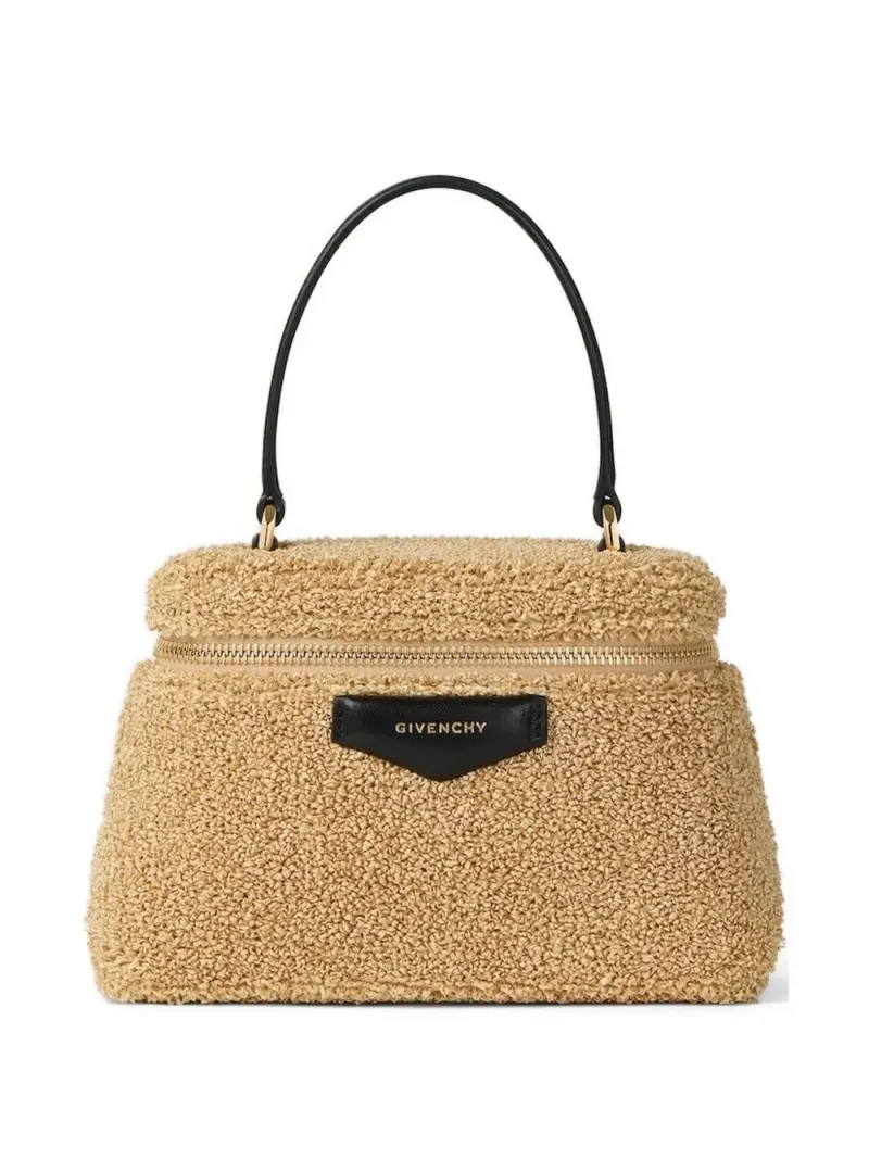 Givenchy Antigona Vanity tote bag