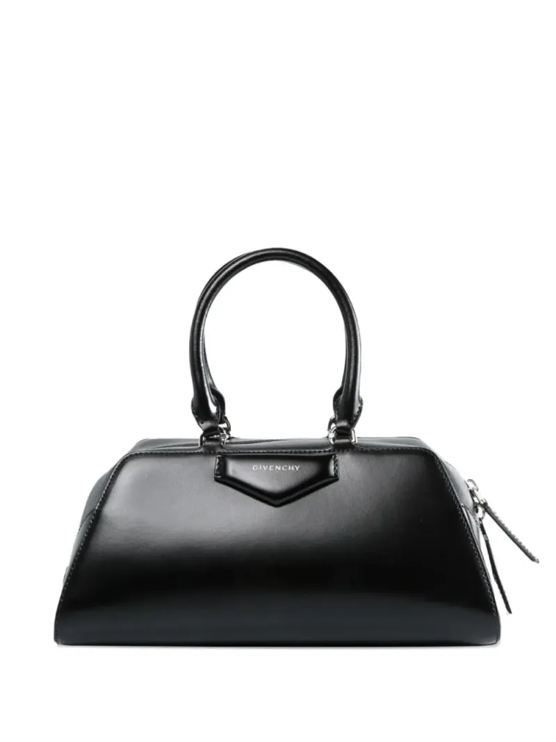 Givenchy Mini Antigona Clutch