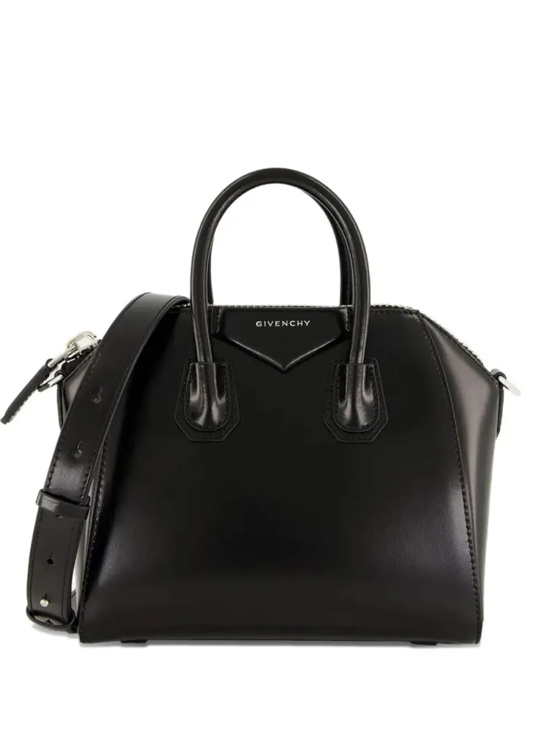 Givenchy Antigona Handtasche