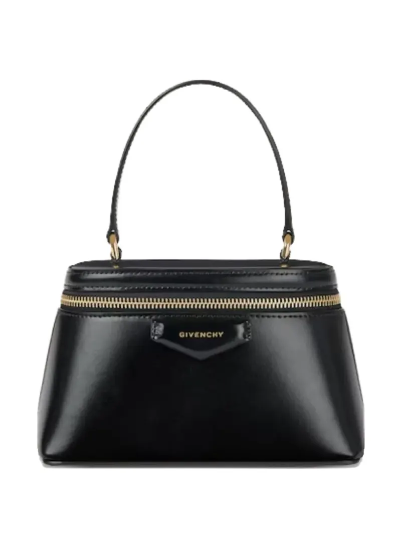 Givenchy Mini Antigona Kosmetiktasche