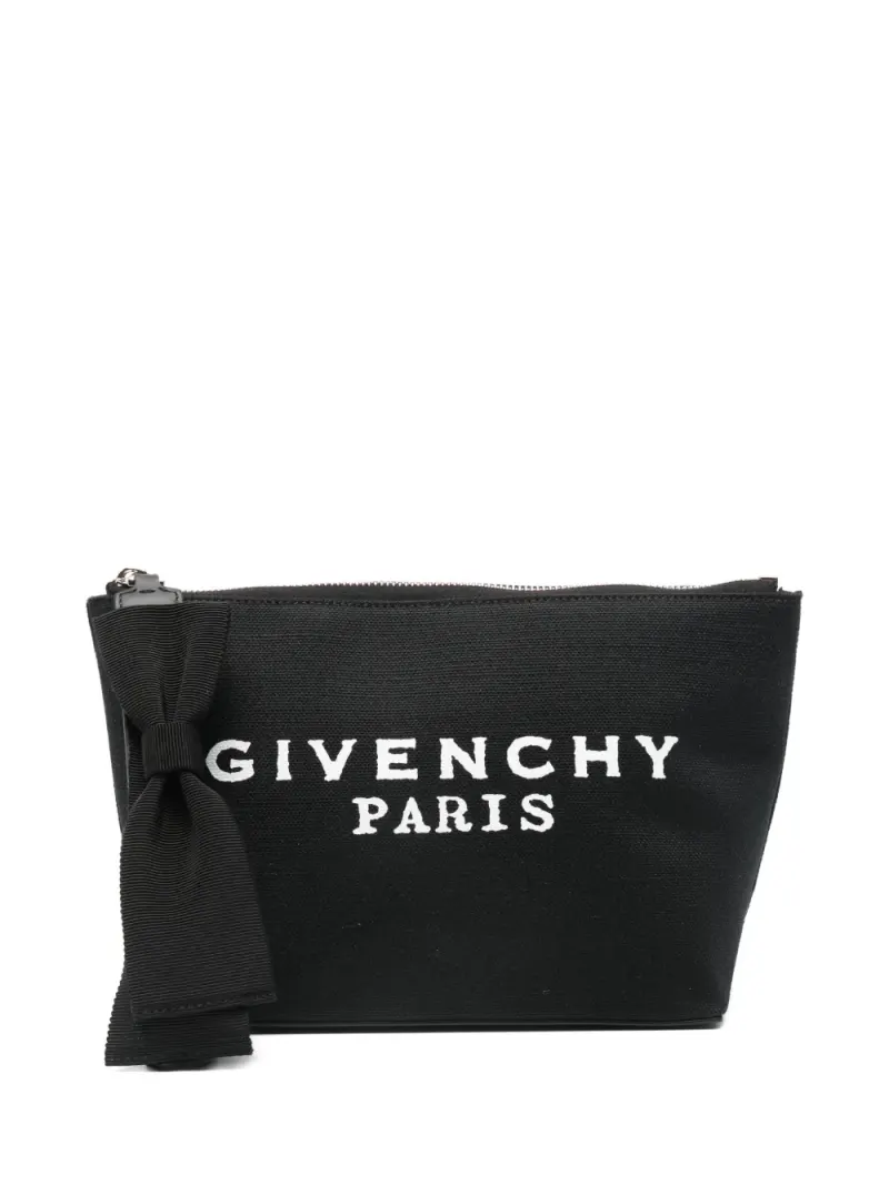 Givenchy Clutch Clutches