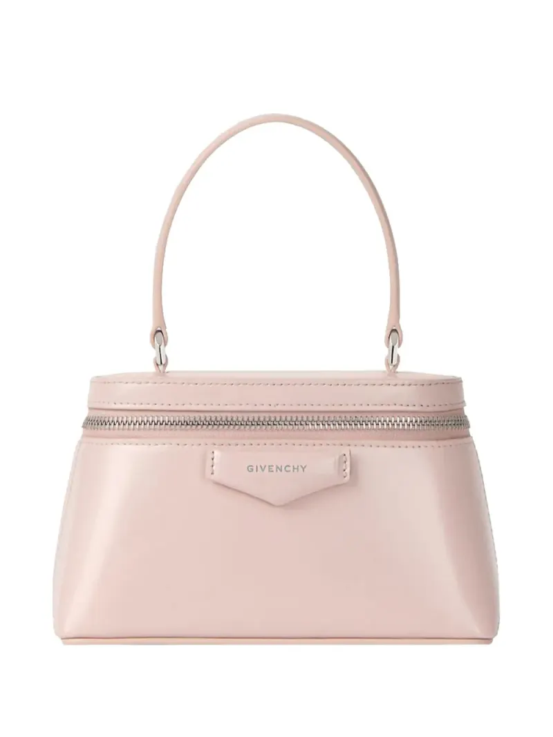 Givenchy Clutch mit Reißverschluss