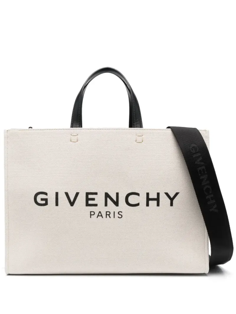 Givenchy Handtasche Tote Bags